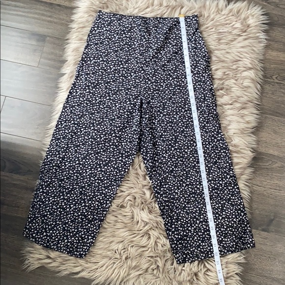 Vero Moda matching set - Picture 5 of 7